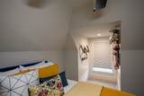 305 Mandavilla Way - Photo 30