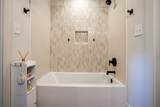 305 Mandavilla Way - Photo 31