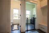 305 Mandavilla Way - Photo 34