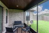 305 Mandavilla Way - Photo 43