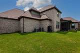 305 Mandavilla Way - Photo 45