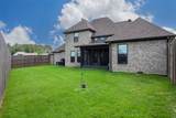 305 Mandavilla Way - Photo 46