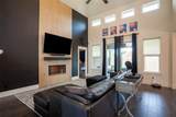 305 Mandavilla Way - Photo 5