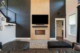 305 Mandavilla Way - Photo 7