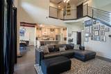 305 Mandavilla Way - Photo 8
