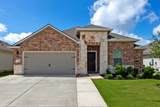 1128 Kennesaw Drive - Photo 1