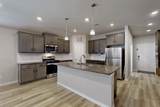 1128 Kennesaw Drive - Photo 11