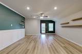 1128 Kennesaw Drive - Photo 12