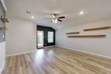 1128 Kennesaw Drive - Photo 13