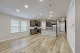 1128 Kennesaw Drive - Photo 14