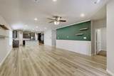 1128 Kennesaw Drive - Photo 15