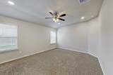 1128 Kennesaw Drive - Photo 16