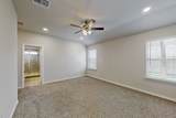 1128 Kennesaw Drive - Photo 17