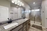 1128 Kennesaw Drive - Photo 18