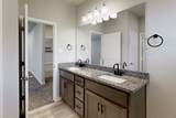 1128 Kennesaw Drive - Photo 19