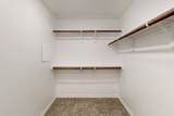 1128 Kennesaw Drive - Photo 21