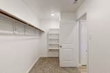1128 Kennesaw Drive - Photo 22