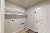 1128 Kennesaw Drive - Photo 23