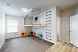 1128 Kennesaw Drive - Photo 24