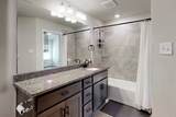 1128 Kennesaw Drive - Photo 28