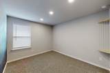 1128 Kennesaw Drive - Photo 29