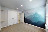 1128 Kennesaw Drive - Photo 30
