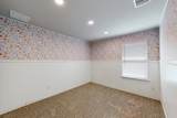 1128 Kennesaw Drive - Photo 31