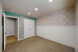 1128 Kennesaw Drive - Photo 32