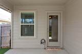 1128 Kennesaw Drive - Photo 33