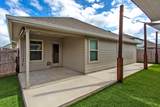 1128 Kennesaw Drive - Photo 35