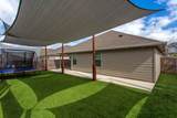 1128 Kennesaw Drive - Photo 36