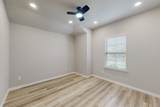 1128 Kennesaw Drive - Photo 4