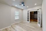 1128 Kennesaw Drive - Photo 5