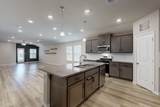1128 Kennesaw Drive - Photo 6