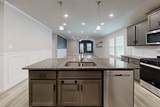 1128 Kennesaw Drive - Photo 7