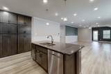 1128 Kennesaw Drive - Photo 8