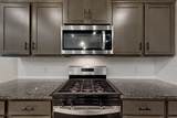 1128 Kennesaw Drive - Photo 9