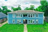 111 Holly Street - Photo 1