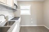 111 Holly Street - Photo 10