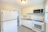 111 Holly Street - Photo 11
