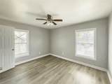 111 Holly Street - Photo 12