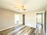 111 Holly Street - Photo 13