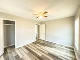 111 Holly Street - Photo 14