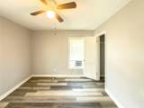 111 Holly Street - Photo 15