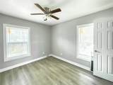 111 Holly Street - Photo 16