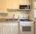 111 Holly Street - Photo 17
