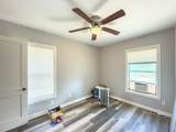 111 Holly Street - Photo 24