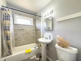 111 Holly Street - Photo 26