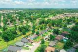 111 Holly Street - Photo 4