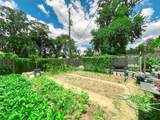 111 Holly Street - Photo 6